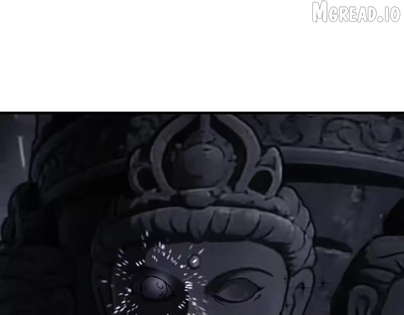 Master: This rebellious disciple is definitely not the Holy Son Chapter 178 - page 45